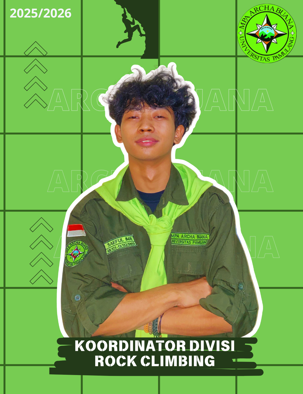 Kodiv RC